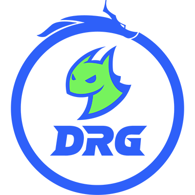 NRG